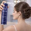 Hair Spray Fixação Extra Forte 250ml - Karina