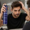 Hair Spray Fixação Extra Forte 400ml - Karina