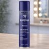 Hair Spray Fixação Extra Forte 400ml - Karina