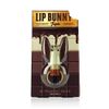 Lip Bunny Triple - Fran by Franciny Ehlke