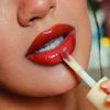 Lip Bunny Triple - Fran by Franciny Ehlke