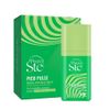 Pico Pulse Chiclete de Menta - Intt Cosméticos