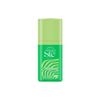 Pico Pulse Chiclete de Menta - Intt Cosméticos