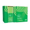 Pico Pulse Chiclete de Menta - Intt Cosméticos
