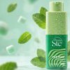Pico Pulse Chiclete de Menta - Intt Cosméticos