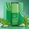 Pico Pulse Chiclete de Menta - Intt Cosméticos