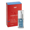 Gel Facilitador O Segredo Deborah Secco - Intt Cosméticos