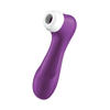 Vibrador Satisfyer Pro 2 Roxo - Satisfyer