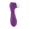 Vibrador Satisfyer Pro 2 Roxo - Satisfyer