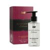 Gel Deslizante Suculenta by Calianer 110g - Intt Cosméticos