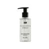 Gel Deslizante Suculenta by Calianer 110g - Intt Cosméticos