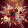 Gel Deslizante Suculenta by Calianer 110g - Intt Cosméticos