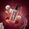 Gel Deslizante Suculenta by Calianer 110g - Intt Cosméticos
