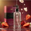 Gel Deslizante Suculenta by Calianer 110g - Intt Cosméticos
