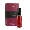 Calda com Efeito Quente e Picante Suculenta by Calianer  - Intt Cosméticos