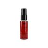 Calda com Efeito Quente e Picante Suculenta by Calianer  - Intt Cosméticos