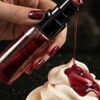 Calda com Efeito Quente e Picante Suculenta by Calianer  - Intt Cosméticos