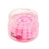 Gel Deslizante Vibratório  Bubble Vibes  120g  Intt