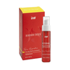 Gel Deslizante Toque Hipnótico by Deborah Secco - Intt Cosméticos