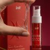 Gel Deslizante Toque Hipnótico by Deborah Secco - Intt Cosméticos