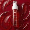Gel Deslizante Toque Hipnótico by Deborah Secco - Intt Cosméticos