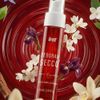 Gel Deslizante Toque Hipnótico by Deborah Secco - Intt Cosméticos