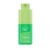 Pico Pulse Chiclete de Menta - Intt Cosméticos