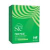 Pico Pulse Chiclete de Menta - Intt Cosméticos