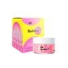 Gel Deslizante Vibratório  Bubble Vibes  120g  Intt