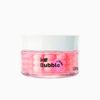 Gel Deslizante Vibratório  Bubble Vibes  120g  Intt
