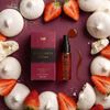 Calda com Efeito Quente e Picante Suculenta by Calianer  - Intt Cosméticos