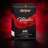 Gel Lubrificante Striper Veludão - Intt Cosméticos