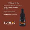 Gel Lubrificante Striper Veludão - Intt Cosméticos