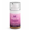 Gel Adstringente Toque da Virgem  - Intt Cosméticos