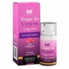 Gel Adstringente Toque da Virgem  - Intt Cosméticos