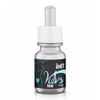 Gel Excitante Vulv's Ice  - Intt Cosméticos