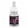 Gel Excitante Vulv's - Intt Cosméticos