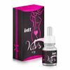 Gel Excitante Vulv's - Intt Cosméticos