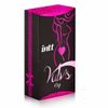 Gel Excitante Vulv's - Intt Cosméticos