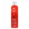 Óleo para Massagem Tantric Apple - Intt Cosméticos