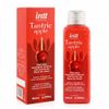 Óleo para Massagem Tantric Apple - Intt Cosméticos