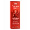 Óleo para Massagem Tantric Apple - Intt Cosméticos