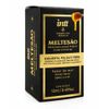 Gel Excitante Meltesão  - Intt Cosméticos