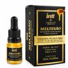 Gel Excitante Meltesão  - Intt Cosméticos
