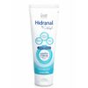 Lubrificante Hidranal com Ácido Hialurônico - Intt Cosméticos