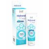 Lubrificante Hidranal com Ácido Hialurônico - Intt Cosméticos