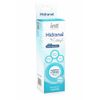 Lubrificante Hidranal com Ácido Hialurônico - Intt Cosméticos