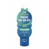 Gel Facilitador Poção Vo-Da-Ku - Intt Cosméticos