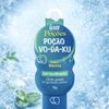 Gel Facilitador Poção Vo-Da-Ku - Intt Cosméticos