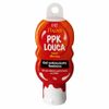 Gel Estimulante Poção PPK Louca - Intt Cosméticos